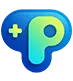 Gaming Platform Logo