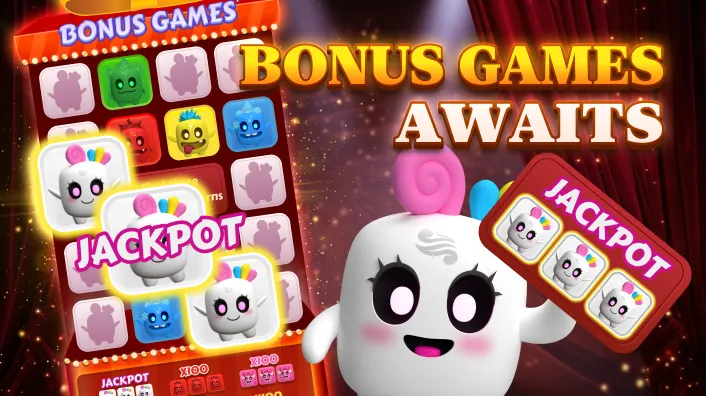 New terrifying characters in Poppy Playtime 5